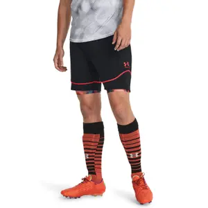 Shorts Under Armour Challenger Pro image-2