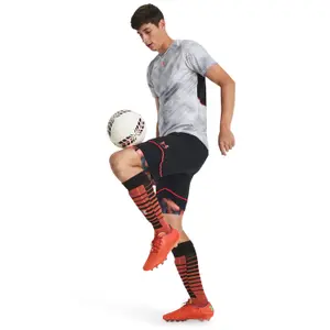 Shorts Under Armour Challenger Pro image-3