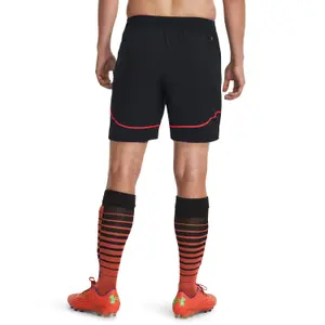 Shorts Under Armour Challenger Pro image-4