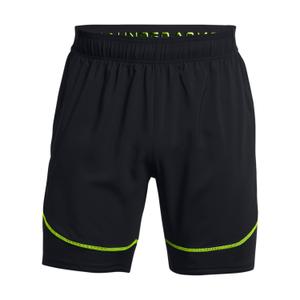 Pantalón corto Under Armour Challenger Pro image-0