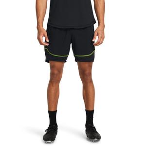 Pantalón corto Under Armour Challenger Pro image-1
