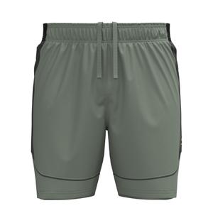 Pantalón corto de entrenamiento Under Armour Challenger Pro image-0