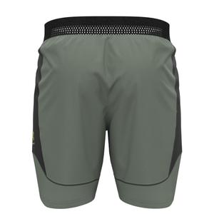 Pantalón corto de entrenamiento Under Armour Challenger Pro image-1