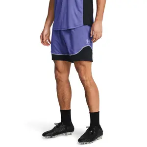 Krátký Under Armour Challenger Pro image-2