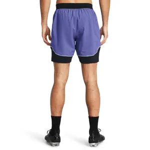 Krátký Under Armour Challenger Pro image-4