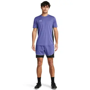 Krátký Under Armour Challenger Pro image-1