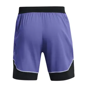 Krátký Under Armour Challenger Pro image-3