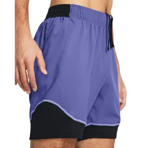 Krátký Under Armour Challenger Pro image-5