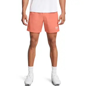 Short woven Under Armour Challenger Pro image-1
