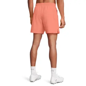 Short woven Under Armour Challenger Pro image-4