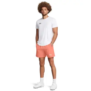 Short woven Under Armour Challenger Pro image-2