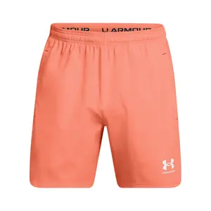Short woven Under Armour Challenger Pro image-0