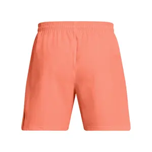 Short woven Under Armour Challenger Pro image-3
