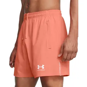 Short woven Under Armour Challenger Pro image-5