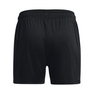 Pantalón corto para niña Under Armour Challenger image-1