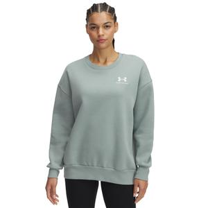 1379475-350-sweatshirt-damen-under-armour-icon-grun-weiss