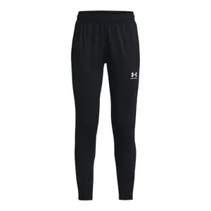 Pantalón de chándal para niña Under Armour Challenger image-0