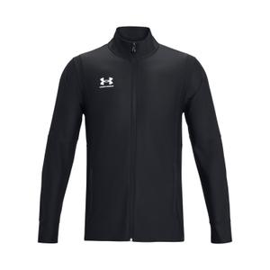 1379494-001-casaco-de-fato-de-treino-para-desporto-under-armour-challenger-preto-branco