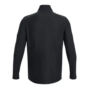 Casaco de fato de treino para desporto Under Armour Challenger image-1