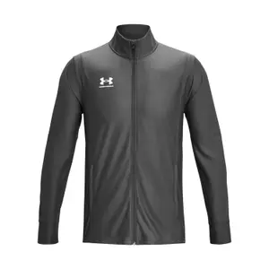 Veste de survêtement Under Armour Challenger image-0