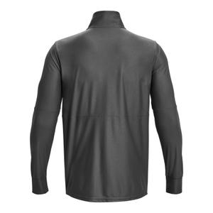 Veste de survêtement Under Armour Challenger image-3