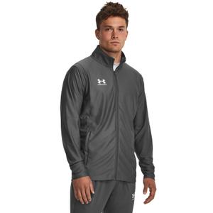 Veste de survêtement Under Armour Challenger image-2