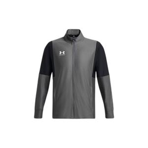 1379494-026-casaco-de-fato-de-treino-para-desporto-under-armour-challenger-castlerock