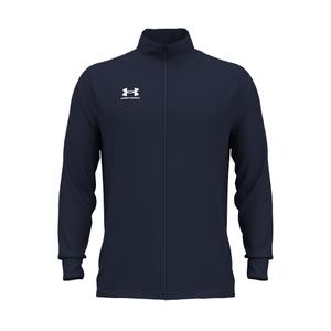 1379494-410-casaco-de-fato-de-treino-para-desporto-under-armour-challenger-track-azul-marinho-branco