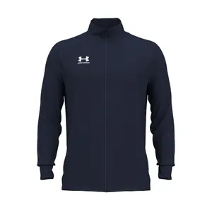 Trainingsjacke Under Armour Challenger Track