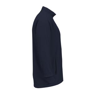 Chaqueta de chándal Under Armour Challenger Track image-3