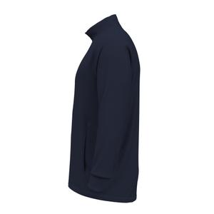 Chaqueta de chándal Under Armour Challenger Track image-2