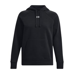 1379500-001-bluza-damska-under-armour-rival-fleece-czarny-bialy