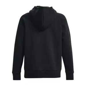 Sweatshirt woman Under Armour Rival Fleece image-3