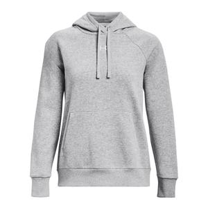 1379500-013-dames-sweatshirt-under-armour-rival-fleece-grijze-mod-wit