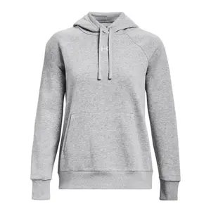 Sweatshirt woman Under Armour Rival Fleece