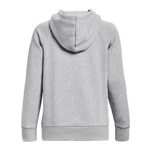 Sweatshirt woman Under Armour Rival Fleece image-3