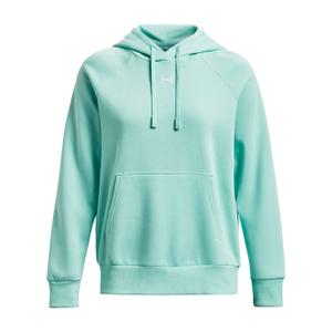 1379500-361-hoodie-fur-damen-under-armour-rival-fleece-neo-turkis-weiss