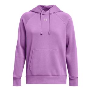 1379500-560-bluza-damska-z-kapturem-under-armour-rival-fleece-provence-purple-purple-ace