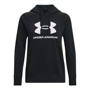 1379501-001-bluza-damska-z-kapturem-under-armour-rival-fleece-big-logo-czarny-bialy