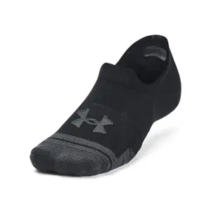 Socken Under Armour Performance Tech ULT (x3) image-1