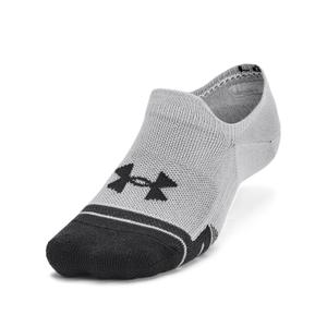product/u/n/under-armour_1379502-011_1-nw050624.jpg