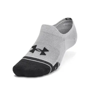Socken Under Armour Performance Tech ULT (x3) image-1