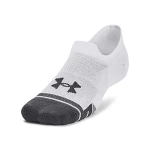 Socken Under Armour Performance Tech ULT (x3) image-1
