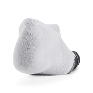 Socken Under Armour Performance Tech ULT (x3) image-2