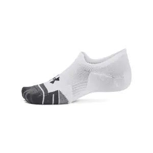 Socken Under Armour Performance Tech ULT (x3) image-3