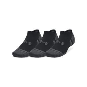 1379503-001-chaussettes-under-armour-performance-tech-ns-x3-noir-gris-anthracite-noir