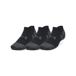 Socken Under Armour Performance Tech NS (x3) image-0