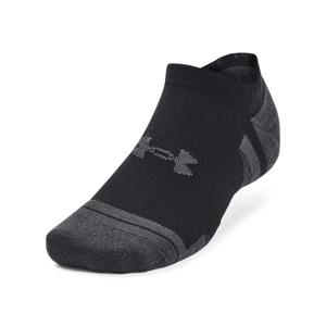 product/u/n/under-armour_1379503-001_1-nw050624.jpg