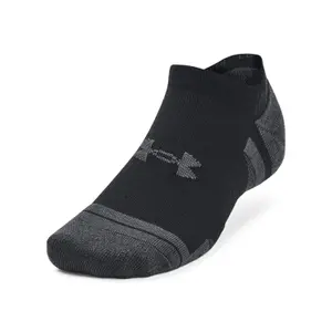 Socken Under Armour Performance Tech NS (x3) image-1