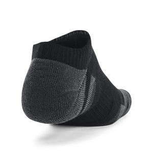 Socken Under Armour Performance Tech NS (x3) image-2